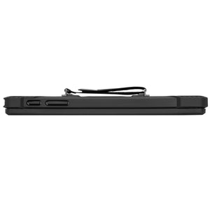 Targus SafePort Rugged MAX Housse Noir - Image 8
