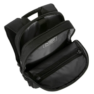 Targus GeoLite 40,6 cm (16") Sac à dos Noir - Image 9