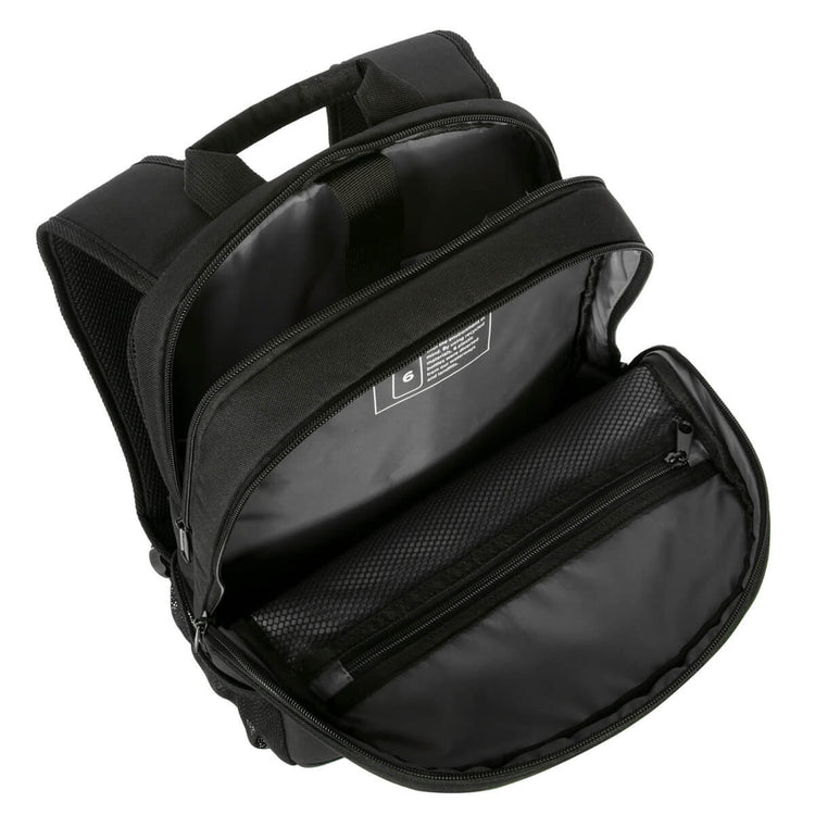 Targus GeoLite 40,6 cm (16") Sac à dos Noir - Image 9
