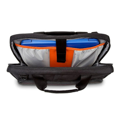 Targus CitySmart 35,6 cm (14") Malette Noir - Image 3