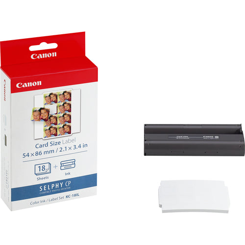 Canon 7740A001 cartouche d'encre Original