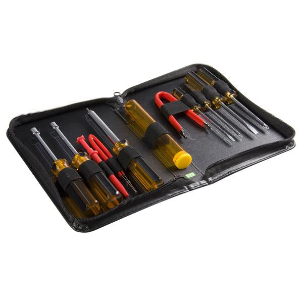 StarTech.com CTK200 Tournevis manuel