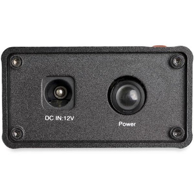 StarTech.com ST7C51224 chargeur d'appareils mobiles Universel Noir CC Intérieure - Image 3