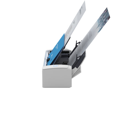 Ricoh ScanSnap iX1300 Scanner ADF 600 x 600 DPI A4 Blanc - Image 15