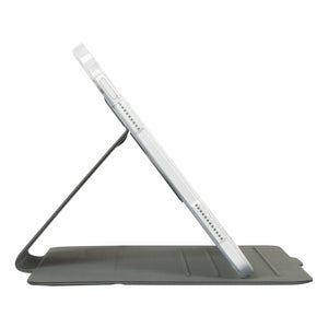 Targus VersaVu 27,7 cm (10.9") Folio Transparent - Image 12