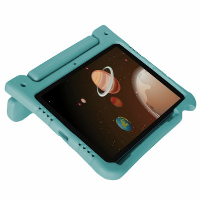 Targus THD96405GL étui pour tablette 27,9 cm (11") Anti-chocs Bleu - Image 9