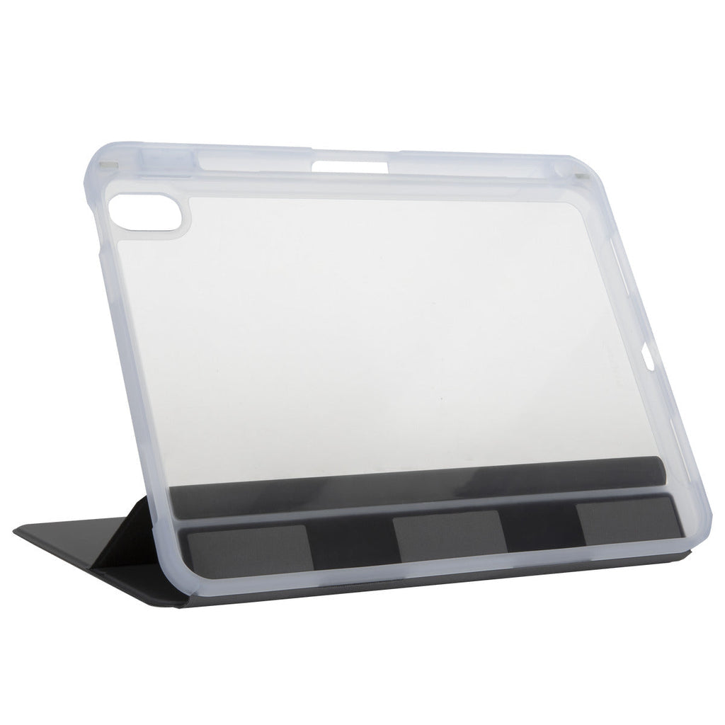 Targus SafePort 27,7 cm (10.9") Housse Gris - Image 8