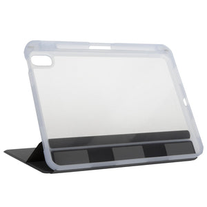 Targus SafePort 27,7 cm (10.9") Housse Gris - Image 8