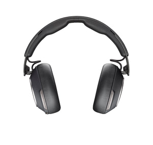 Poly Voyager Surround 80 UC USB-C Headset +USB-C/A Adapter Sans fil Arceau Musique/Quotidien USB Type-C Bluetooth Noir - Image 6