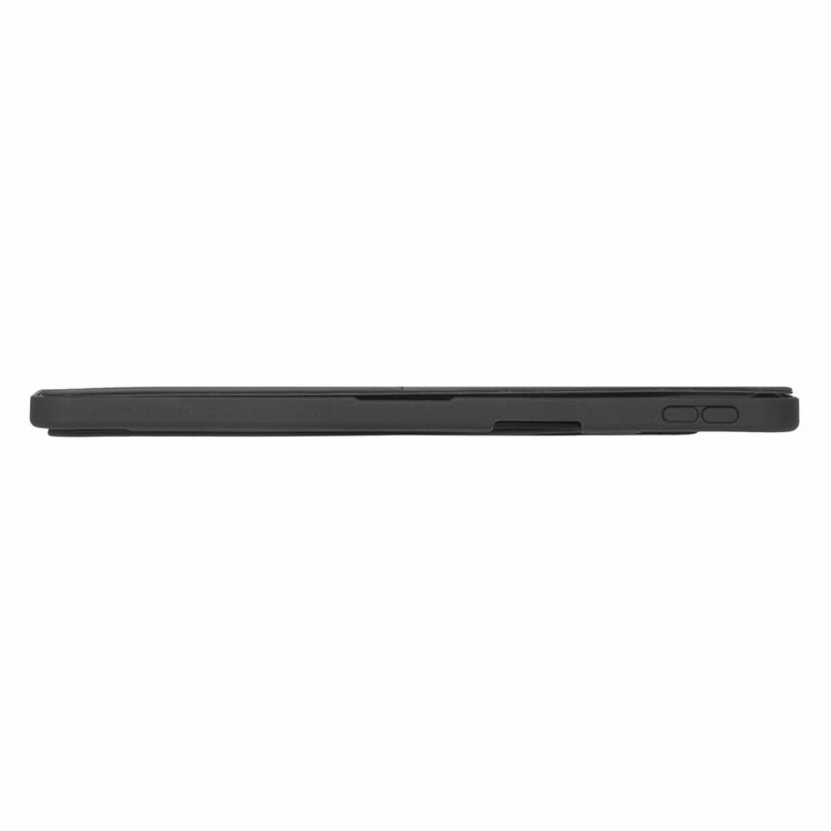 Targus THZ987GL étui pour tablette 27,9 cm (11") Folio Noir - Image 5