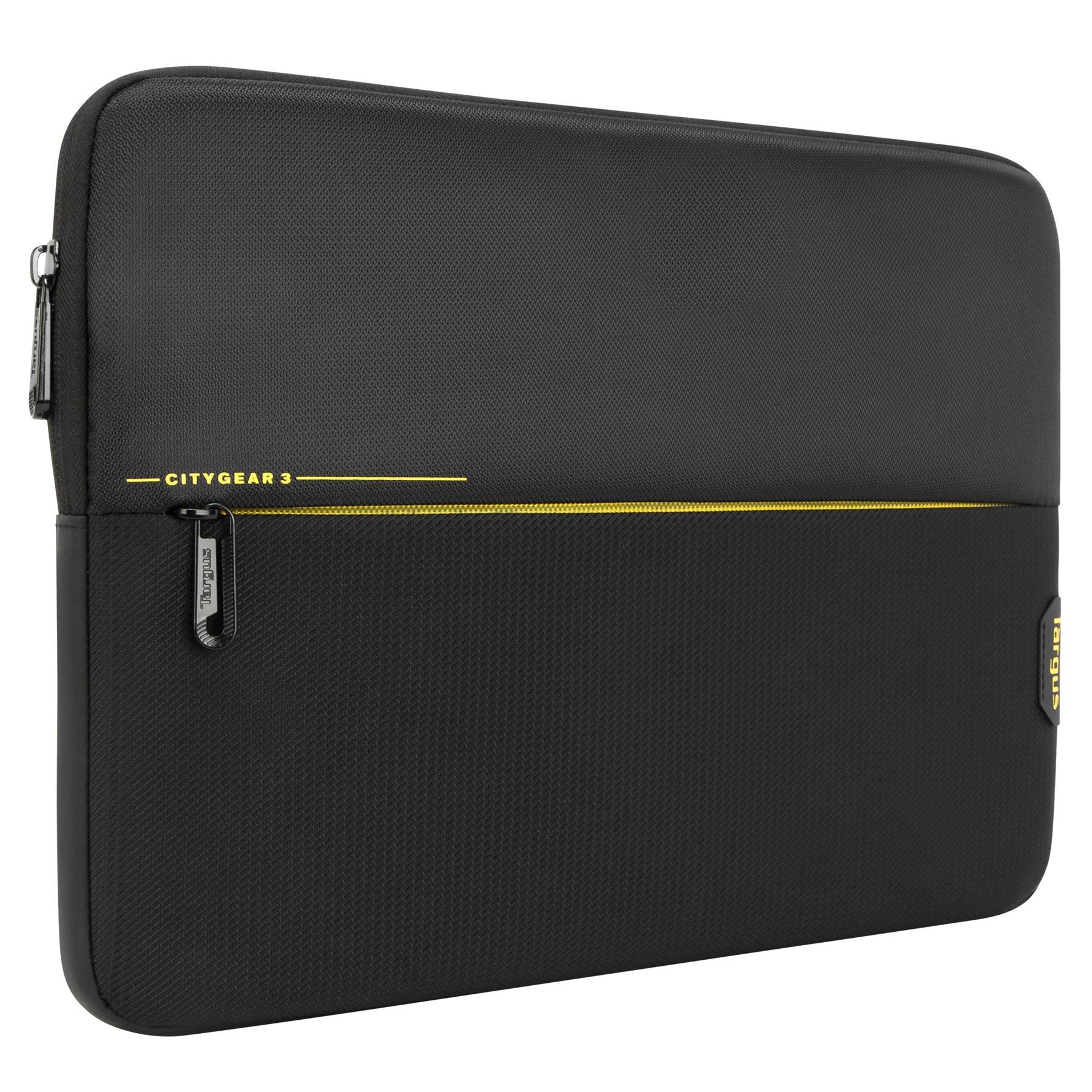 Targus CityGear 35,6 cm (14") Housse Noir - Image 3