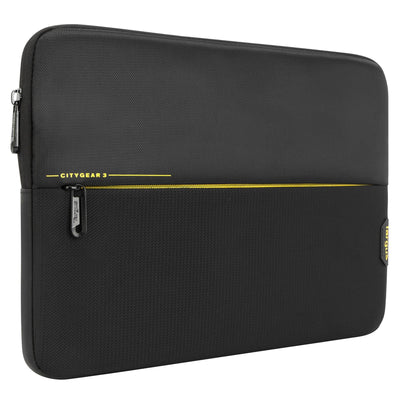 Targus CityGear 35,6 cm (14") Housse Noir - Image 3