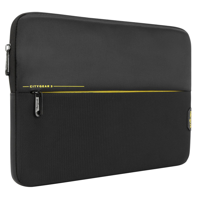 Targus CityGear 35,6 cm (14") Housse Noir - Image 3