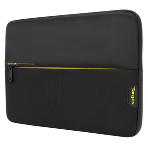 Targus CityGear 35,6 cm (14") Housse Noir - Image 2
