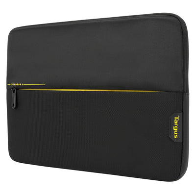 Targus CityGear 35,6 cm (14") Housse Noir - Image 2