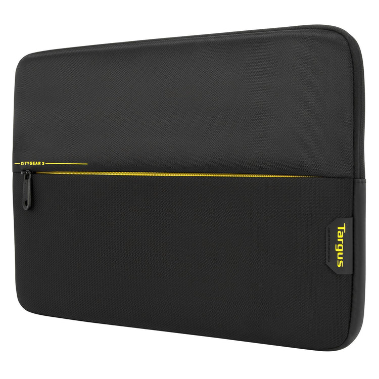 Targus CityGear 35,6 cm (14") Housse Noir - Image 2