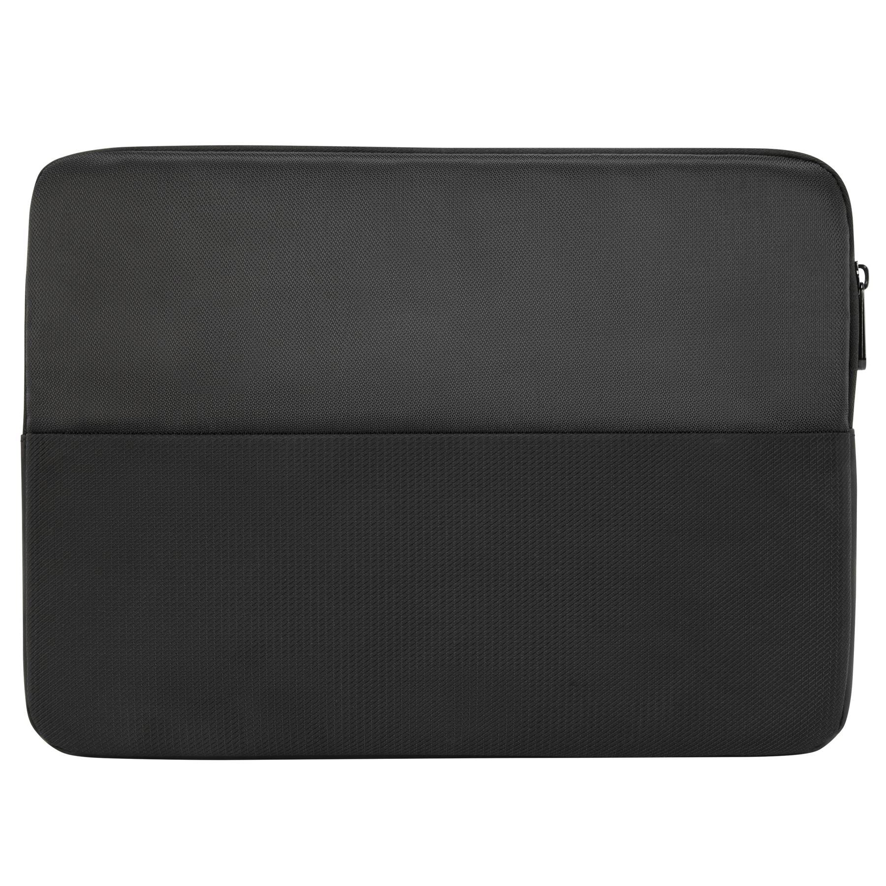 Targus CityGear 35,6 cm (14") Housse Noir - Image 4