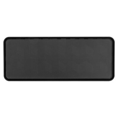 Targus QV4K Avec fil Gris - Image 9