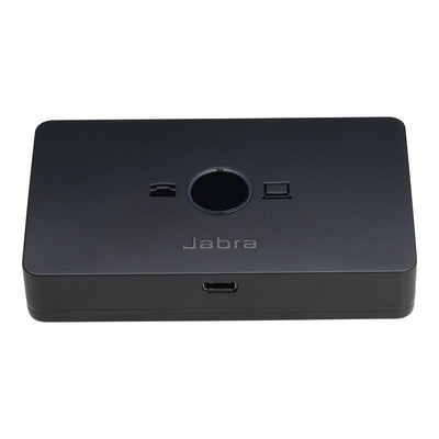 Jabra 2950-79 accessoire pour casque /oreillettes Adaptateur d’interface - Image 1