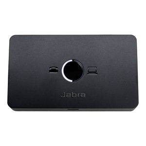 Jabra 2950-79 accessoire pour casque /oreillettes Adaptateur d’interface - Image 2