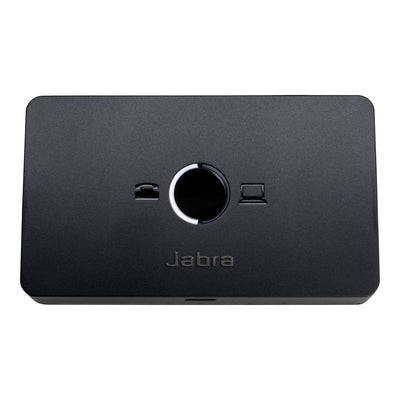 Jabra 2950-79 accessoire pour casque /oreillettes Adaptateur d’interface - Image 2