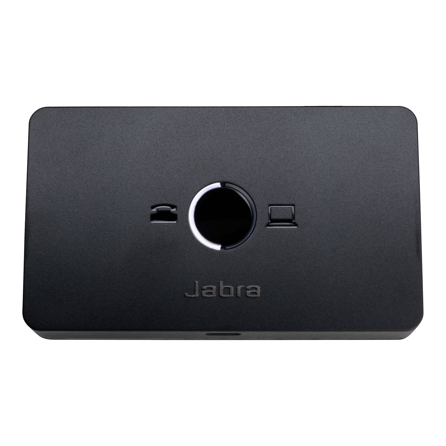 Jabra 1950-79 accessoire pour casque /oreillettes Adaptateur d’interface - Image 2