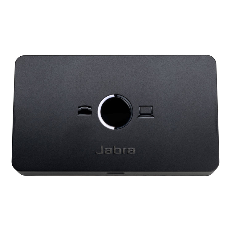 Jabra 1950-79 accessoire pour casque /oreillettes Adaptateur d’interface - Image 2