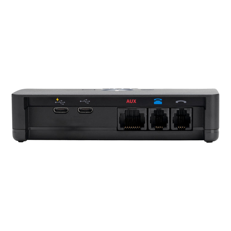 Jabra 2950-79 accessoire pour casque /oreillettes Adaptateur d’interface - Image 3