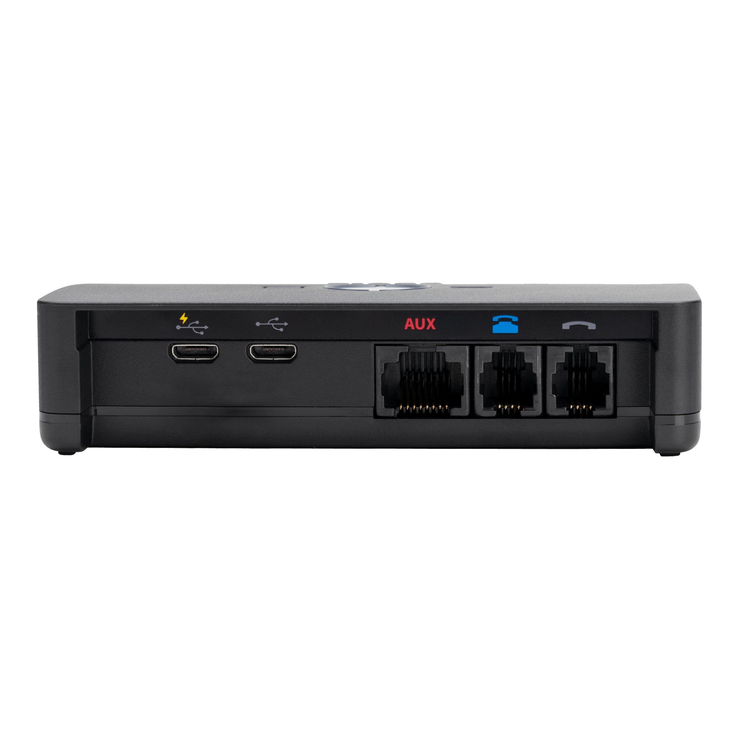 Jabra 1950-79 accessoire pour casque /oreillettes Adaptateur d’interface - Image 3