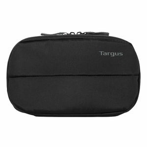 Targus TXZ028GL étui pour équipements Noir - Image 6