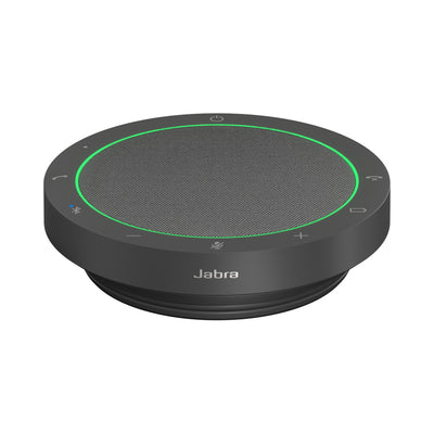 Jabra Speak2 55 Gris Avec fil &sans fil - Image 1