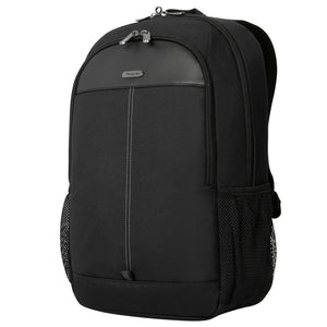 Targus TBB943GL sac à dos Sac à dos normal Noir Polyester - Image 3