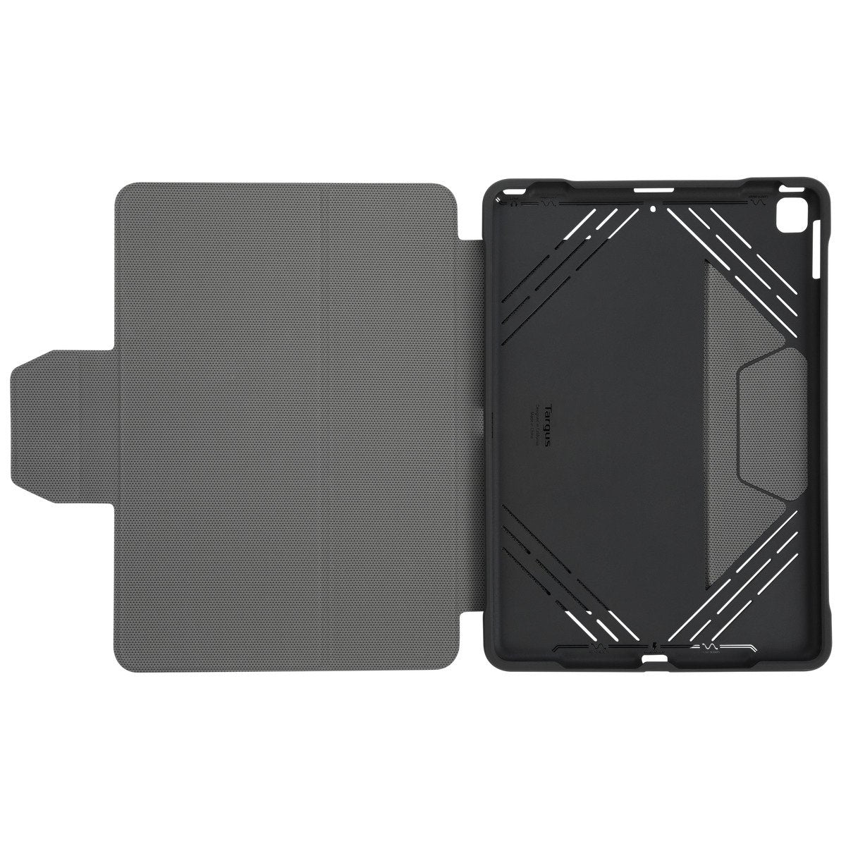 Targus Pro-Tek 26,7 cm (10.5") Folio Noir - Image 8