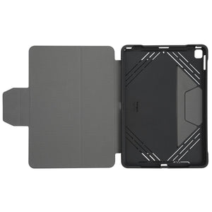 Targus Pro-Tek 26,7 cm (10.5") Folio Noir - Image 8