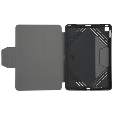 Targus Pro-Tek 26,7 cm (10.5") Folio Noir - Image 8