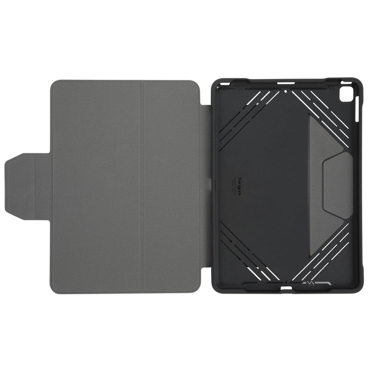 Targus Pro-Tek 26,7 cm (10.5") Folio Noir - Image 8