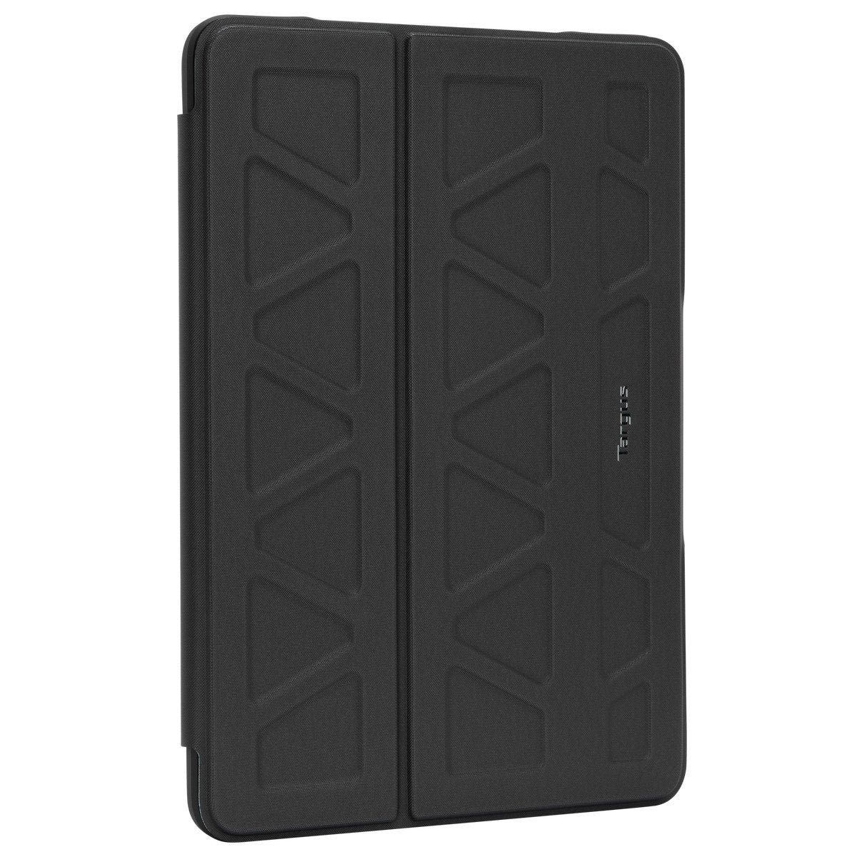 Targus Pro-Tek 26,7 cm (10.5") Folio Noir - Image 6
