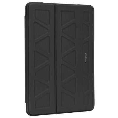 Targus Pro-Tek 26,7 cm (10.5") Folio Noir - Image 6