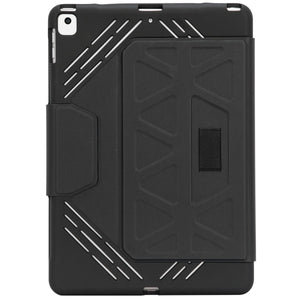 Targus Pro-Tek 26,7 cm (10.5") Folio Noir - Image 3