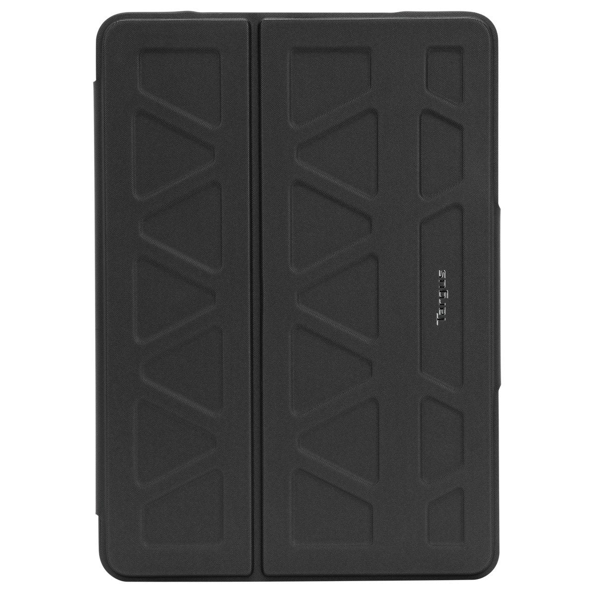 Targus Pro-Tek 26,7 cm (10.5") Folio Noir - Image 1