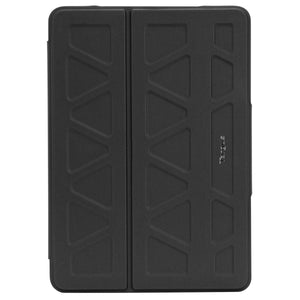 Targus Pro-Tek 26,7 cm (10.5") Folio Noir - Image 1