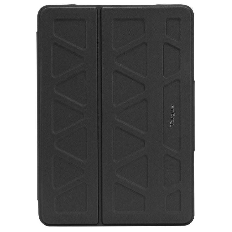 Targus Pro-Tek 26,7 cm (10.5") Folio Noir - Image 1