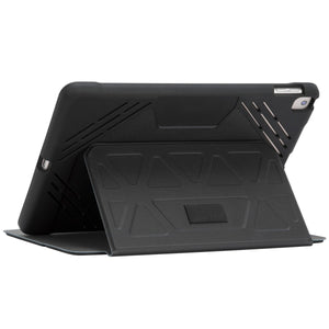 Targus Pro-Tek 26,7 cm (10.5") Folio Noir - Image 2
