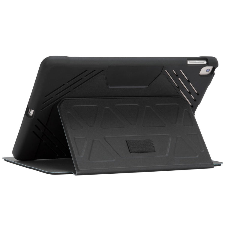 Targus Pro-Tek 26,7 cm (10.5") Folio Noir - Image 2