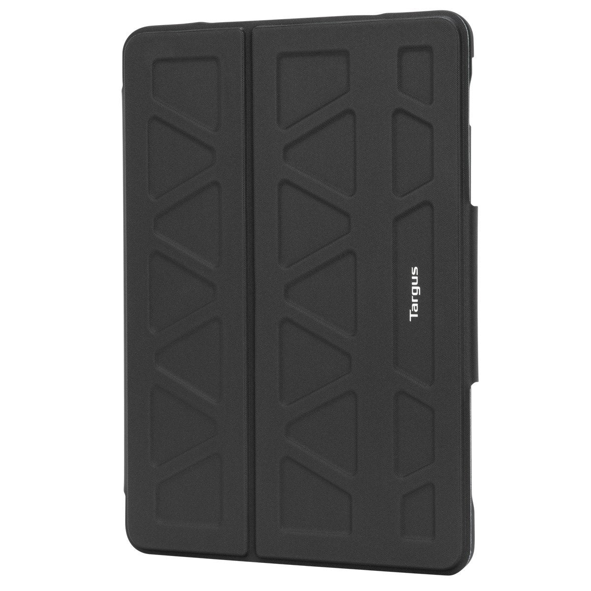 Targus Pro-Tek 26,7 cm (10.5") Folio Noir - Image 7