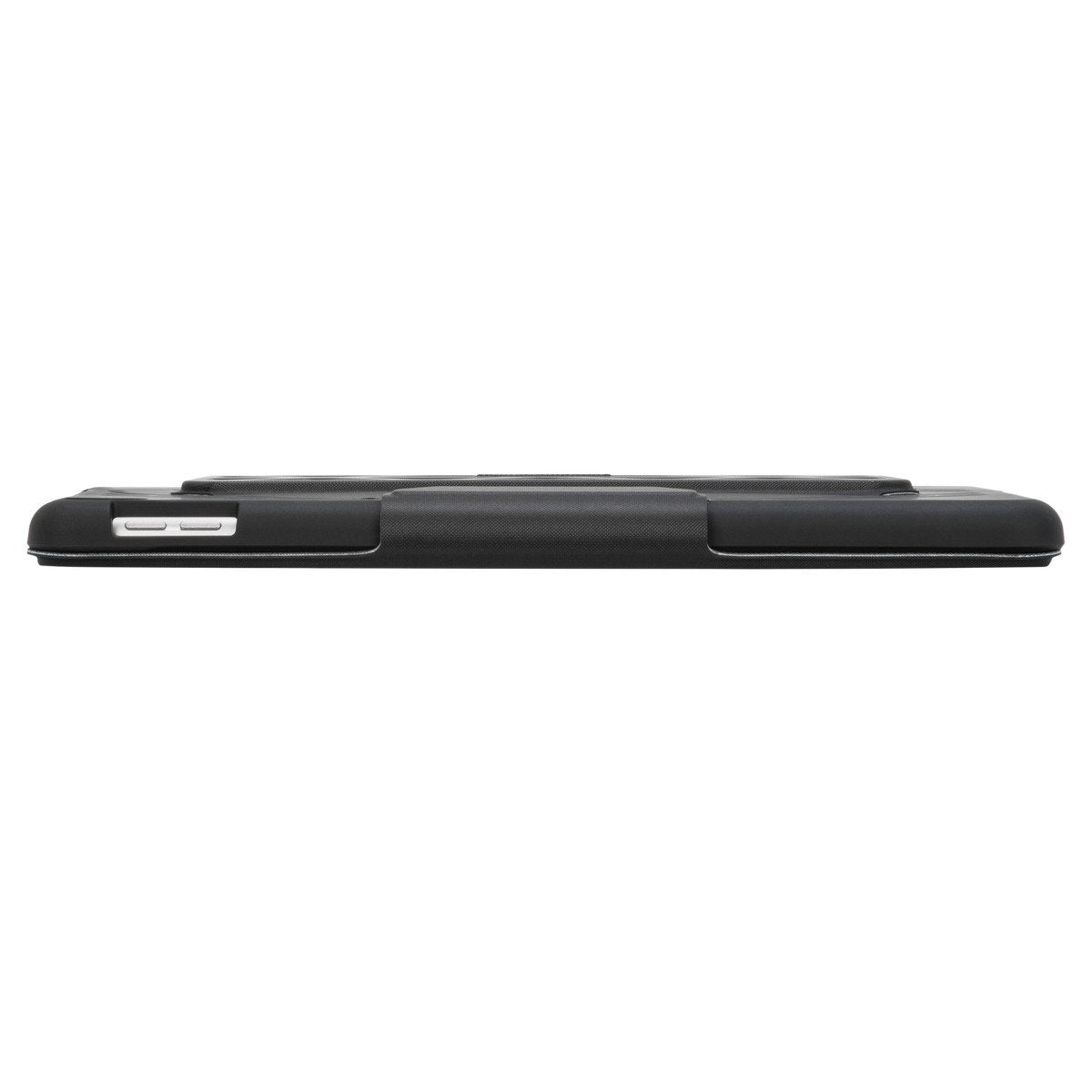Targus Pro-Tek 26,7 cm (10.5") Folio Noir - Image 9