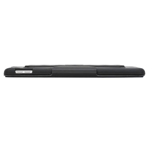 Targus Pro-Tek 26,7 cm (10.5") Folio Noir - Image 9