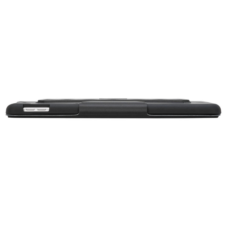 Targus Pro-Tek 26,7 cm (10.5") Folio Noir - Image 9