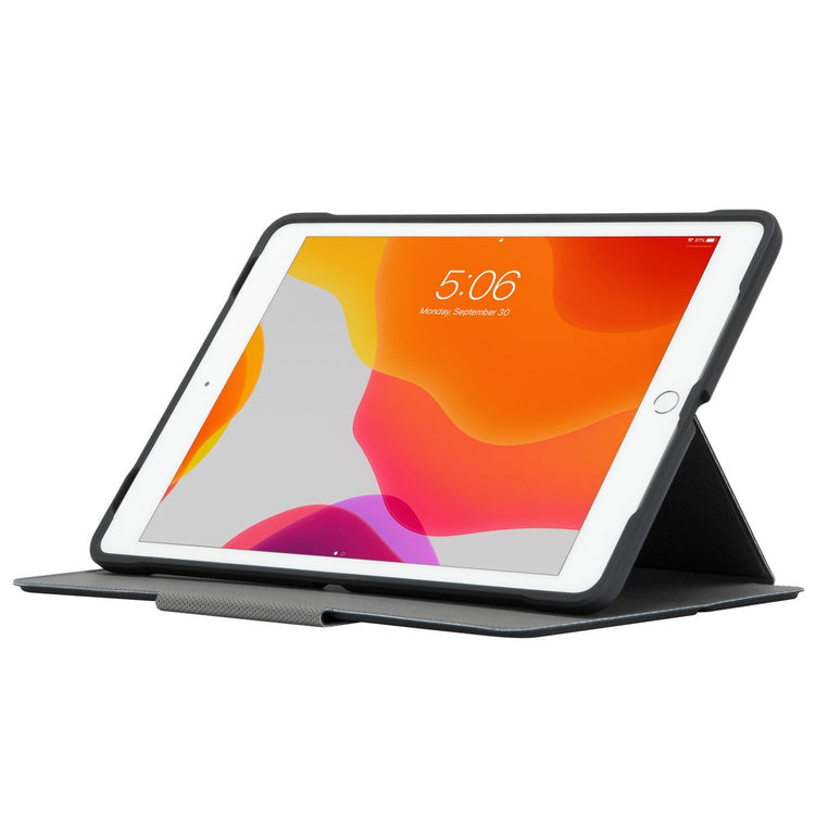 Targus Pro-Tek 26,7 cm (10.5") Folio Noir - Image 4