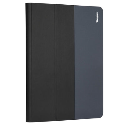 Targus Fit-n-Grip 26,7 cm (10.5") Housse Noir, Bleu - Image 9
